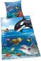 Preview: Animal Club Ocean HERDING HOME®